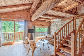 Appartement La Pause de l'Ours - Welkeys